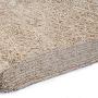 Petmate Precision Pet Excelsior Nesting Pads Chicken Bedding - 13x13 Inches - Package of 10