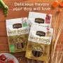Rachael Ray Nutrish Soup Bones Longer Lasting Dog Treat Chews Rachael Ray Nutrish Soup Bones Longer Lasting Dog Treat Chews