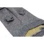 BINGPET Dog Argyle Sweater Cute Winter Pets Clothes by BINGPET Dog Argyle Sweater Cute Winter Pets Clothes by