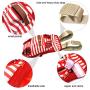 COODIA Legs Out Front Pet Dog Carrier Front Chest Backpack Pet Cat Puppy Tote Holder Bag Sling Outdoor