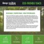 Simple Solution Training Pads, Extra Large