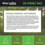 Simple Solution Training Pads, Extra Large Simple Solution Training Pads, Extra Large