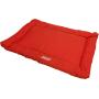 Coleman Large Dog Bed for Travel, Roll Up Foldable Packable Pet Mat Travel Beds