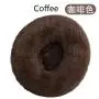 FOCUSPET Dog Bed Cat Bed Donut, Pet Bed Faux Fur Cuddler Round Comfortable for Small Medium Large Dogs Ultra Soft Calming Bed Self Warming Indoor Sleeping Bed Multiple Sizes (20/24/32/40/46) FOCUSPET Dog Bed Cat Bed Donut, Pet Bed Faux Fur Cuddler Round Comfortable for Small Medium Large Dogs Ultra Soft Calming Bed Self Warming Indoor Sleeping Bed Multiple Sizes (20/24/32/40/46)