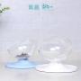 Cilkus Cat Dog Bowls Elevated Cat Food Water Bowls 0/20°Tilted Raised Pet Feeder Bowl with Anti Slip Stand for Cats and Small Dogs 1pcs Cilkus Cat Dog Bowls Elevated Cat Food Water Bowls 0/20°Tilted Raised Pet Feeder Bowl with Anti Slip Stand for Cats and Small Dogs 1pcs
