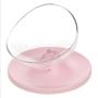 Cilkus Cat Dog Bowls Elevated Cat Food Water Bowls 0/20°Tilted Raised Pet Feeder Bowl with Anti Slip Stand for Cats and Small Dogs 1pcs Cilkus Cat Dog Bowls Elevated Cat Food Water Bowls 0/20°Tilted Raised Pet Feeder Bowl with Anti Slip Stand for Cats and Small Dogs 1pcs