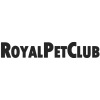 Royal Pet Club,ready-to-ship (RTS) online retailer and OEM/ODM e-shop of pet supplies, Shenzhen weigena technology co., LTD Royal Pet Club,ready-to-ship (RTS) online retailer and OEM/ODM e-shop of pet supplies, Shenzhen weigena technology co., LTD
