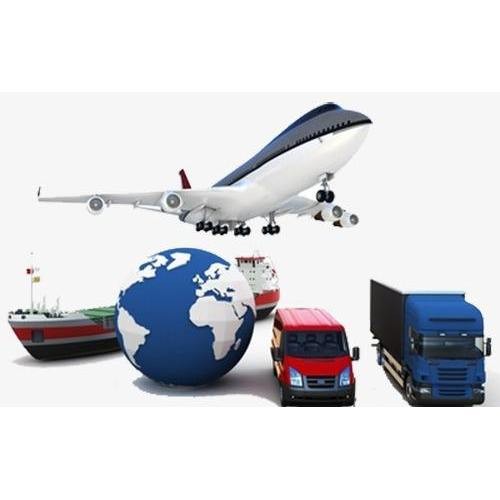 Global Transportation