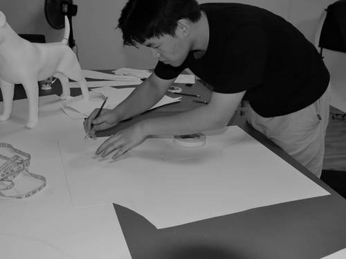 Design House Design House